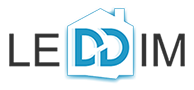 Leddim.in.ua